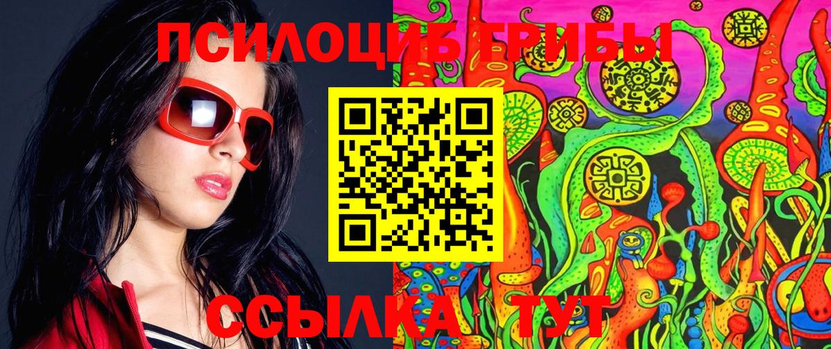 Альметьевск  Галлюциногенные грибы Magic Shrooms  Вход с VPN 